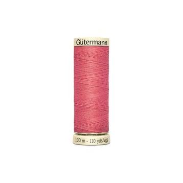 Gütermann 926 100 mt Dikiş İpi