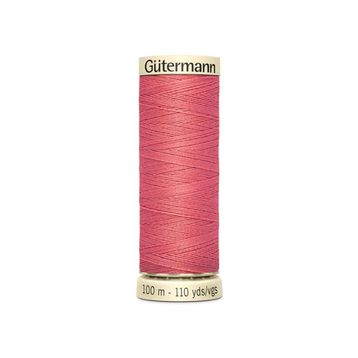 Gütermann 926 100 mt Dikiş İpi
