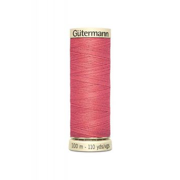 Gütermann 926 100 mt Dikiş İpi