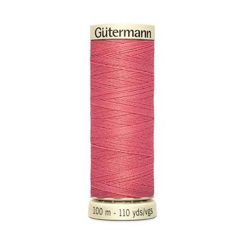 Gütermann 926 100 mt Dikiş İpi