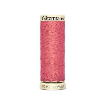 Gütermann 926 100 mt Dikiş İpi