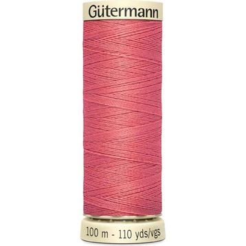 Gütermann 926 100 mt Dikiş İpi