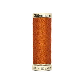 Gütermann 932 100 m Dikiş İpi