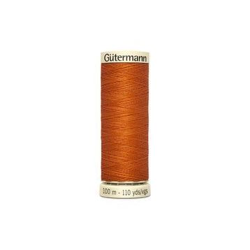 Gütermann 932 100 m Dikiş İpi