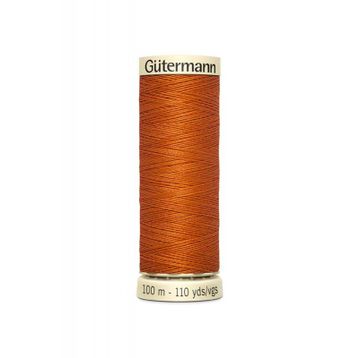 Gütermann 932 100 m Dikiş İpi
