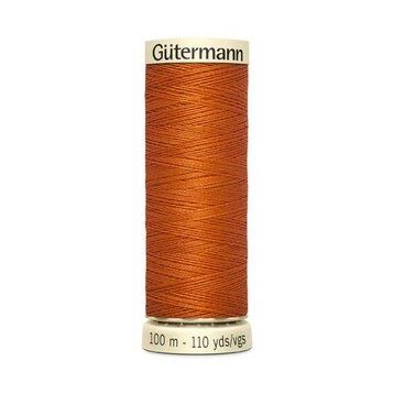 Gütermann 932 100 m Dikiş İpi
