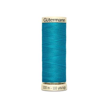 Gütermann 946 100 m Dikiş İpi