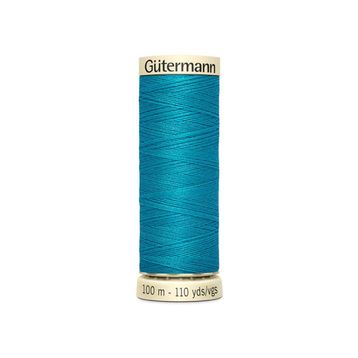Gütermann 946 100 m Dikiş İpi