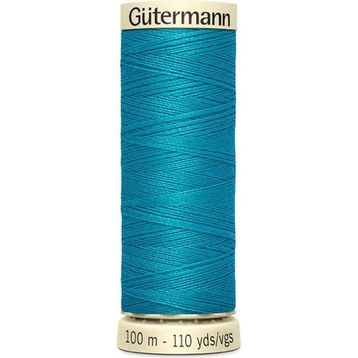 Gütermann 946 100 m Dikiş İpi