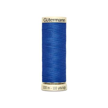 Gütermann 959 100 m Dikiş İpi