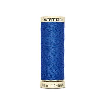 Gütermann 959 100 m Dikiş İpi
