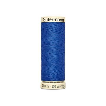 Gütermann 959 100 m Dikiş İpi