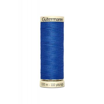 Gütermann 959 100 m Dikiş İpi