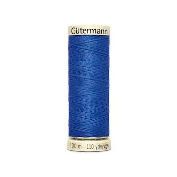 Gütermann 959 100 m Dikiş İpi