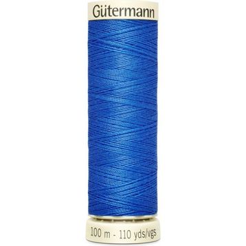 Gütermann 959 100 m Dikiş İpi