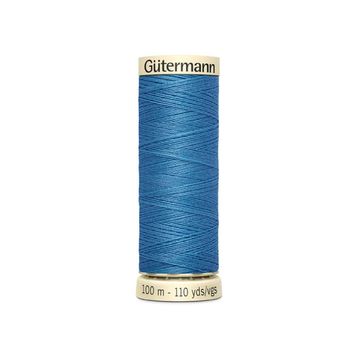 Gütermann 965 100 m Dikiş İpi