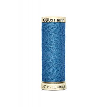 Gütermann 965 100 m Dikiş İpi