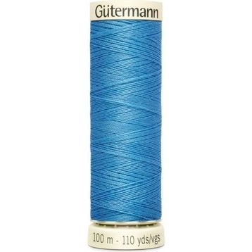 Gütermann 965 100 m Dikiş İpi