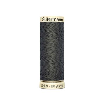 Gütermann 972 100 m Dikiş İpi