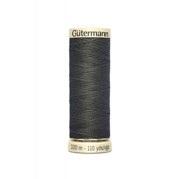 Gütermann 972 100 m Dikiş İpi