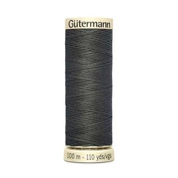 Gütermann 972 100 m Dikiş İpi