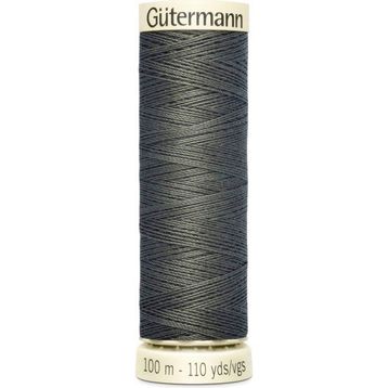 Gütermann 972 100 m Dikiş İpi