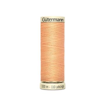 Gütermann 979 100 m Dikiş İpi