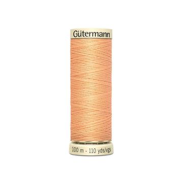 Gütermann 979 100 m Dikiş İpi