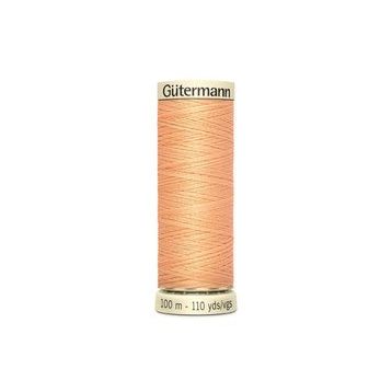Gütermann 979 100 m Dikiş İpi