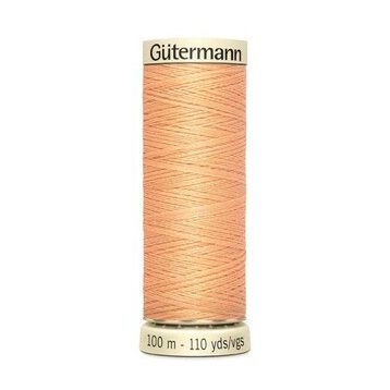 Gütermann 979 100 m Dikiş İpi