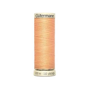 Gütermann 979 100 m Dikiş İpi