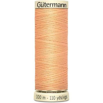 Gütermann 979 100 m Dikiş İpi