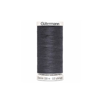 Gütermann Denim 100 Kot İpi