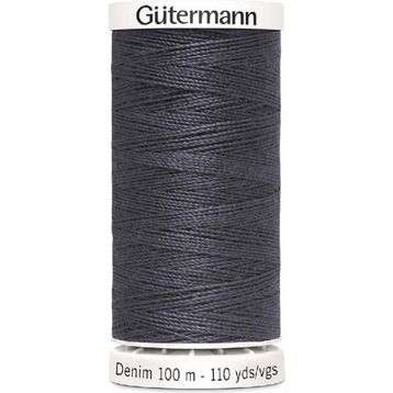 Gütermann Denim 100 Kot İpi