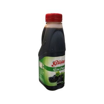Güven 700 gr Üzüm Pekmezi
