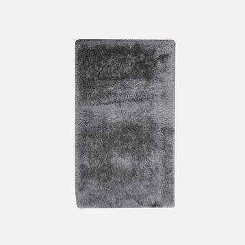 Güven Collection Shagi 1350 60 Gri 160x230 cm Overloklu Halı