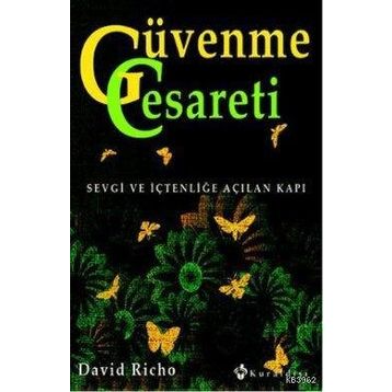 GÜVEN DUYGUSU - DAVID RICHO