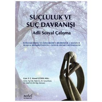 GÜVEN ESASI UYARINCA SÖZLEŞME GÖRÜŞMELERİNDEKİ KUSURLU DAVRANIŞTAN DOĞAN SORUMLULUK (CULPA CONTRAH - HURIYE REYHAN DEMİRCİOĞLU