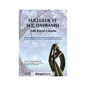 GÜVEN ESASI UYARINCA SÖZLEŞME GÖRÜŞMELERİNDEKİ KUSURLU DAVRANIŞTAN DOĞAN SORUMLULUK (CULPA CONTRAH - HURIYE REYHAN DEMİRCİOĞLU