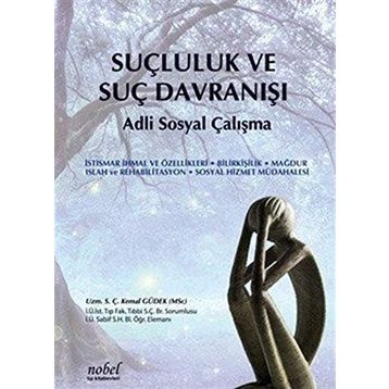 GÜVEN ESASI UYARINCA SÖZLEŞME GÖRÜŞMELERİNDEKİ KUSURLU DAVRANIŞTAN DOĞAN SORUMLULUK (CULPA CONTRAH - HURIYE REYHAN DEMİRCİOĞLU