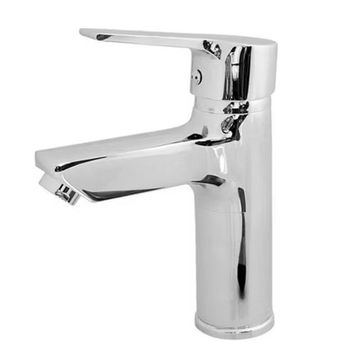 Güven Safir Lavabo Bataryası