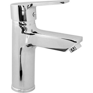 Güven Safir Lavabo Bataryası