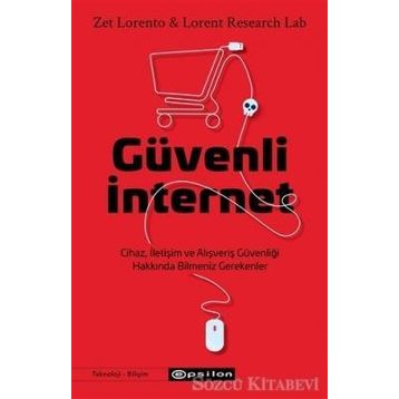 Güvenli İnternet-Zet Lorento