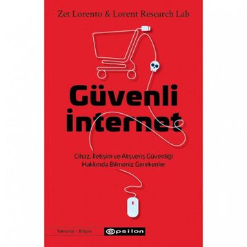 Güvenli İnternet-Zet Lorento