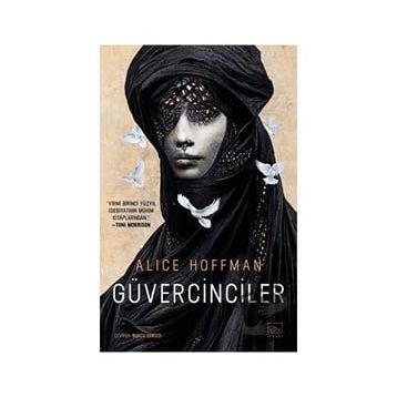 Güvercinciler - Alice Hoffman