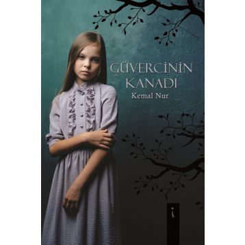 Güvercinin Kanadı - Kemal Nur