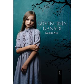 Güvercinin Kanadı - Kemal Nur