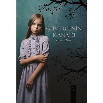 Güvercinin Kanadı - Kemal Nur