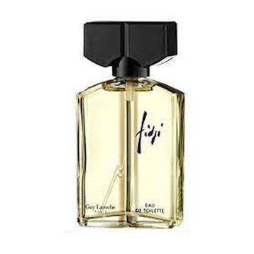 Guy Laroche Fidji EDT 100 ml Kadın Parfüm