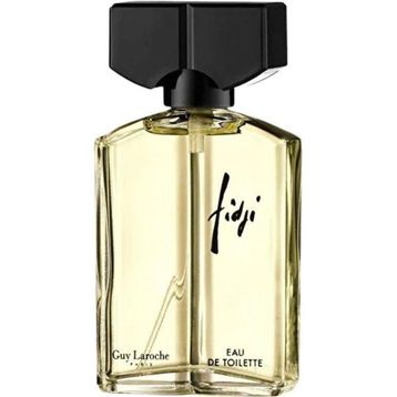 Guy Laroche Fidji EDT 50 ml Kadın Parfümü